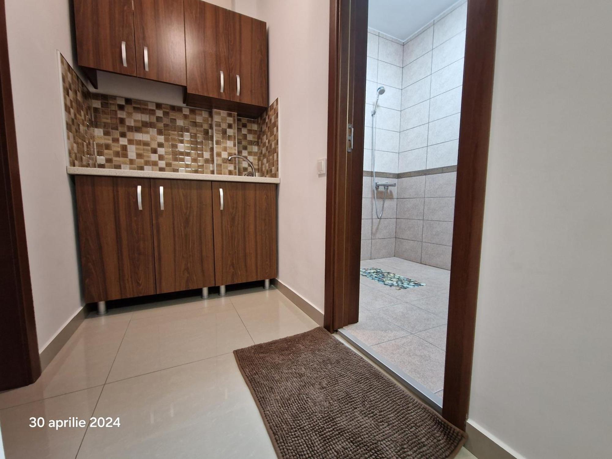 Casa Adrian 2 Mai Apartment Cameră foto