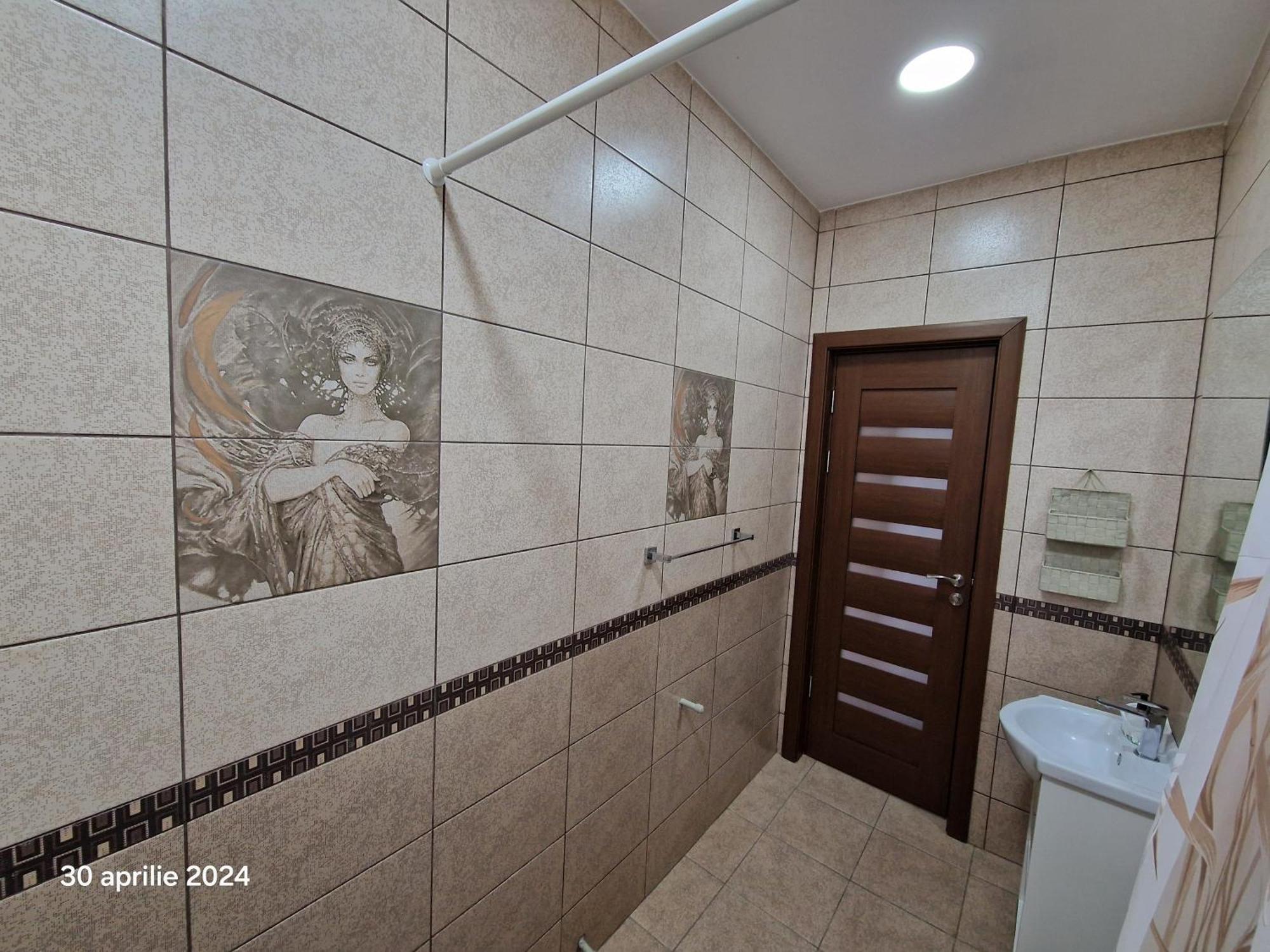 Casa Adrian 2 Mai Apartment Cameră foto