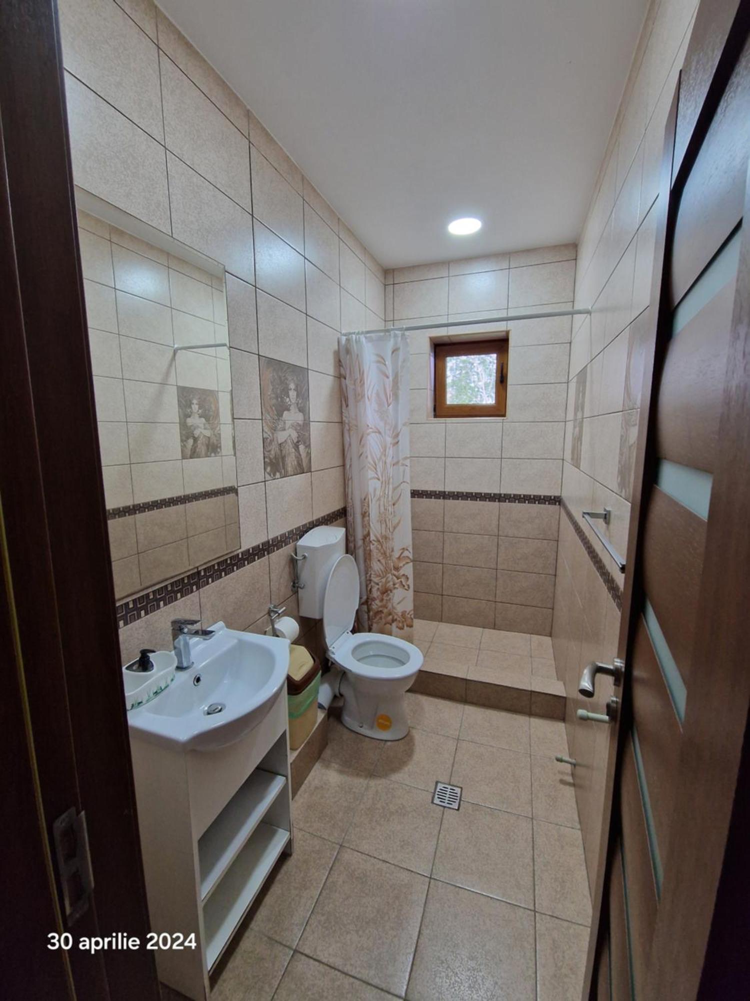 Casa Adrian 2 Mai Apartment Cameră foto