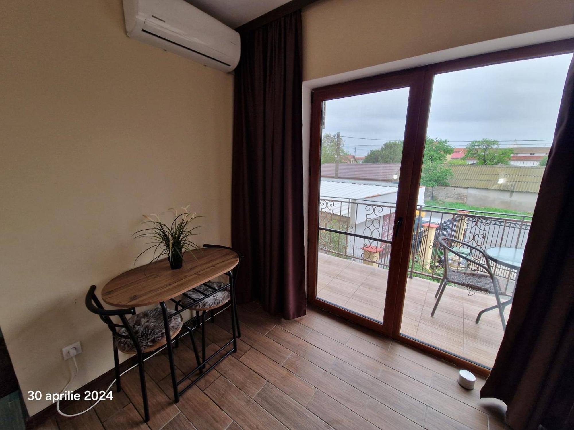 Casa Adrian 2 Mai Apartment Cameră foto