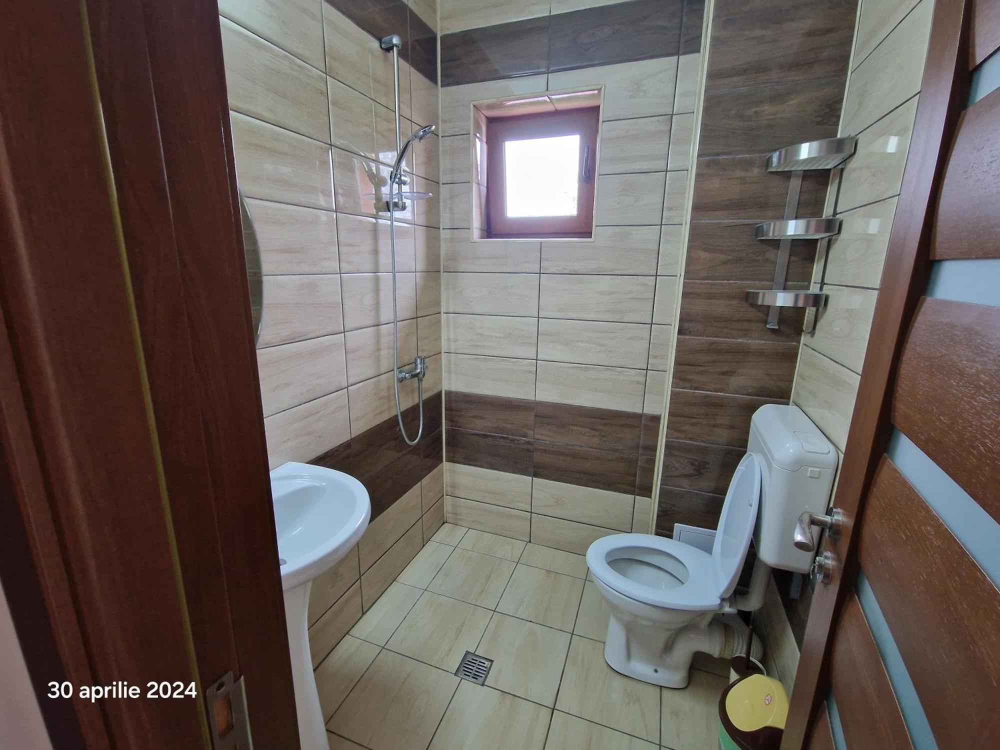 Casa Adrian 2 Mai Apartment Cameră foto